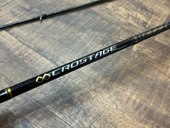MAJORCRAFT CROSTAGE SHORE JIGGING CRX-902SSJ (USED)