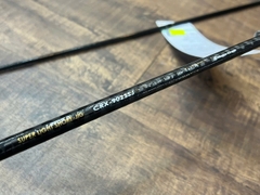 MAJORCRAFT CROSTAGE SHORE JIGGING CRX-902SSJ (USED)