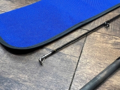 MAJOR CRAFT SOLPARA SPX-1062M (USED)