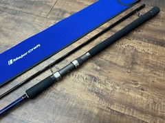 MAJOR CRAFT SOLPARA SPX-1062M (USED)