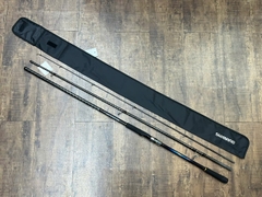 SHIMANO NESSA BB S106MH (USED)