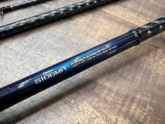 SHIMANO NESSA BB S106MH (USED)