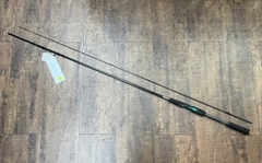 DAIWA EMERALDAS EX 84M-HD (USED)
