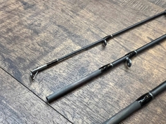 SOLFIESTA DIVIDER EGING 8005M
