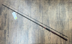 SHIMANO SEPHIA X-TUNE S808M/FF-ST (USED)