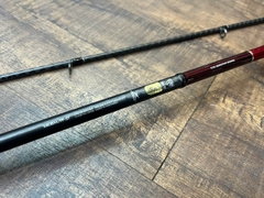 SHIMANO SEPHIA X-TUNE S808M/FF-ST (USED)
