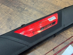 DAIWA 7 1/2 76MLS (USED)