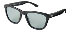 DAIWA DN-8016 TRIACETATE POLARIZED GLASSES