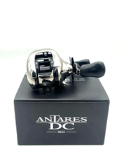 Shimano 21 ANTARES DC XG R Right (USED)