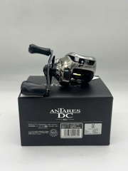 Shimano 21 ANTARES DC XG R Right (USED)