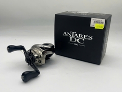 Shimano 21 ANTARES DC XG R Right (USED)