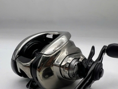 Shimano 21 ANTARES DC XG R Right (USED)