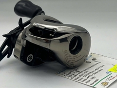 Shimano 21 ANTARES DC XG R Right (USED)