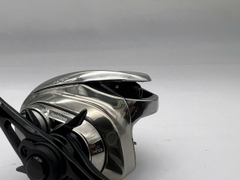 Shimano 21 ANTARES DC XG R Right (USED)