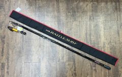 GAMAKATSU BATTLE SURF 30-405 (USED)