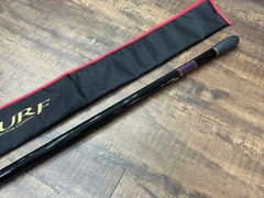GAMAKATSU BATTLE SURF 30-405 (USED)