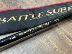GAMAKATSU BATTLE SURF 30-405 (USED)