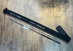 24 POISON ADRENA 1610M-2