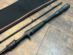 24 POISON ADRENA 1610M-2