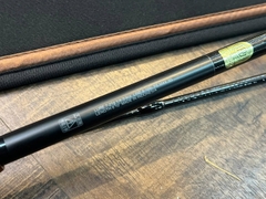 24 POISON ADRENA 1610M-2