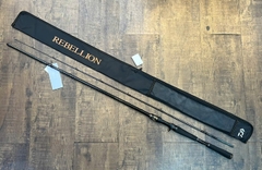 REBELLION 692HFB-SB