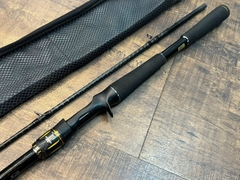 REBELLION 692HFB-SB
