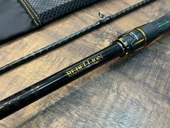 REBELLION 692HFB-SB