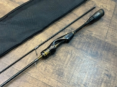 SOARE XTUNE S58SUL-S (USED)