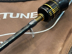 SOARE XTUNE S58SUL-S (USED)