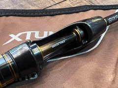 SOARE XTUNE S58SUL-S (USED)