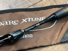 SOARE XTUNE S58SUL-S (USED)