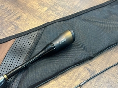 SOARE XTUNE S58SUL-S (USED)
