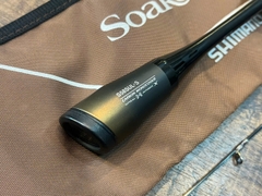 SOARE XTUNE S58SUL-S (USED)