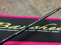 BANSHEE BTSS-5112L (USED)