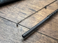 CORTO PROTOTYPE 23GCORPS-552UL-HS (USED)