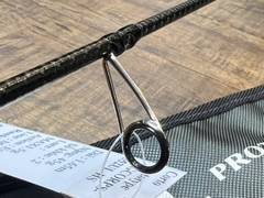 CORTO PROTOTYPE 23GCORPS-552UL-HS (USED)