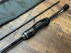 CORTO PROTOTYPE 23GCORPS-552UL-HS (USED)