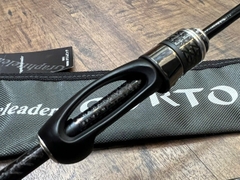 CORTO PROTOTYPE 23GCORPS-552UL-HS (USED)