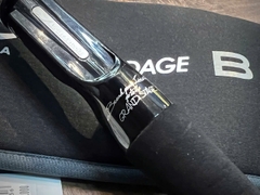 GRANDAGE BRUTE QUESTER C72M (USED)