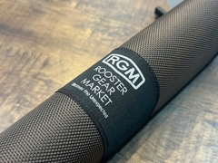 RGM SPEC.5G 50-56S