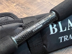 BLACK LABEL TRAVEL C61XXH-5 SB (USED)