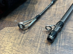 FISHMAN BC4 6.10XH