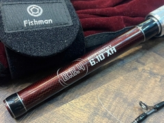 FISHMAN BC4 6.10XH