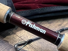 FISHMAN BC4 6.10XH