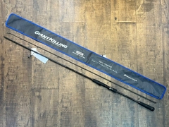 GIANT KILLING 5G GK5C-732M/SWR (USED)