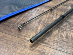 GIANT KILLING 5G GK5C-732M/SWR (USED)