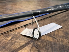 GIANT KILLING 5G GK5C-732M/SWR (USED)