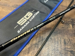 GIANT KILLING 5G GK5C-732M/SWR (USED)