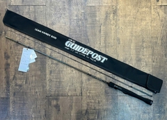 GUIDEPOST LHR-52 (USED)