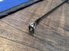 RIZMO RYZ-S63ML (USED)